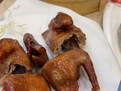 -点都德(聚福楼店)