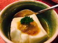 -东瀛阁(锦江宾馆店)