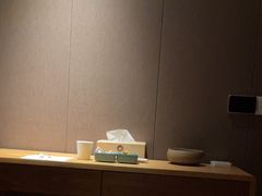 -大唐盲人按摩中心(怀宁路新粮仓店)