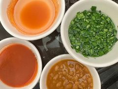 -吴记富苑(朝阳店)