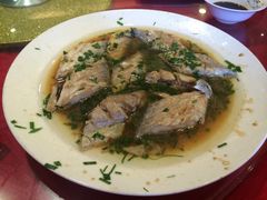 -海景苑海鲜大酒店(吕四店)