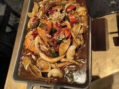 -炉鱼(萧山万象汇店)