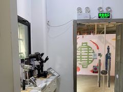 -DJI大疆专营店(1933购物中心店)