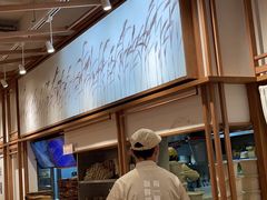 -小满手工粉(上海文峰广场店)