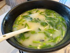 -云腾食府·云南菜