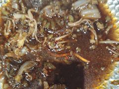 -喜家德虾仁水饺(青年大街店)