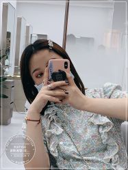 -P.STYLE派斯造型