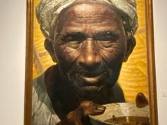 -广州当代美术馆