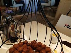 -同喜烤鸭店(光芒店)