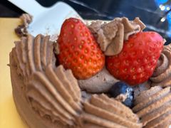 -布歌东京(万象城店)