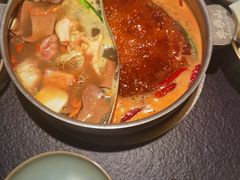 -万达广场(松江店)