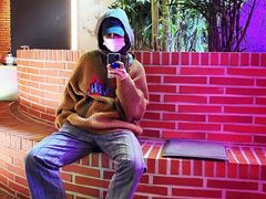 -大学南路小学(朱雀分校)