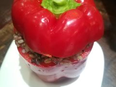 -五观堂素食(新华路店)