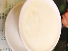 -义顺牛奶公司(庇利金街店)