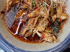 -阿嫂印象·民间江湖菜(大学城店)