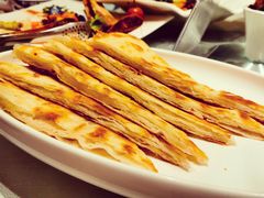 -悦融琥珀·京鲁菜·海味珍品(西单店)