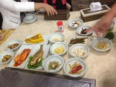android_upload_pic-金顺碳烤肉(1号店)