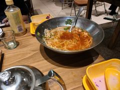 -熙成烧烤(白塔岭店)