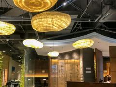 -三俞竹苑(红旗街万达店)