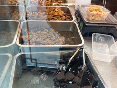 -黎里王记辣脚(黎里总店)