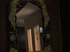 -素可汤泉(天宝大厦店)