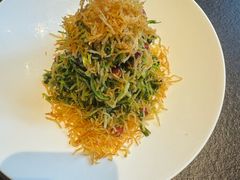 -四季民福烤鸭店(外滩外白渡桥店)