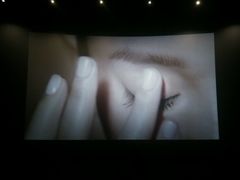 android_upload_pic-金逸影城(明发IMAX店)