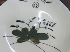 -清真穆记涮羊肉老味铜锅烧烤涮