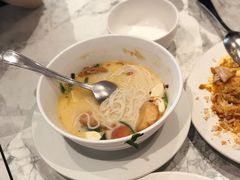 -关夫人餐厅(阳光广场店)