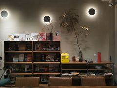 -Jeans Coffee牛仔裤咖啡