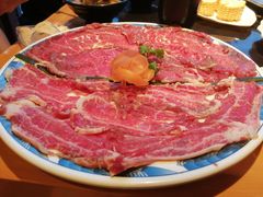 -董家湾重庆老火锅(嘉华店)