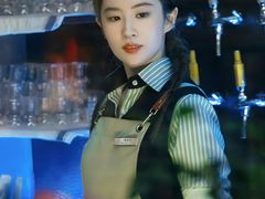 -武汉大学人民医院(首义院区)