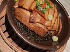 -茅庐川菜(青岛凯德店)