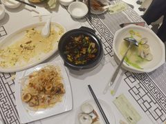 -强记海鲜·大排档(蛇口新街店)