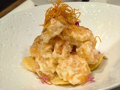 -飶香居(省博物馆店)