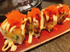 赤谷卷寿司-赤谷和牛烧肉居酒屋(石景山店)