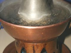 -刘老表·瓦罐汤涮肉(青云谱店)