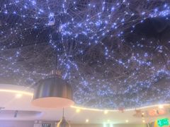-徐记小怪兽肉蟹煲(中央大街店)