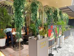 -虾佬圣汤·海鲜姿造(乐堤港店)