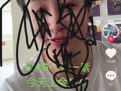 -约翰·菲茨杰拉德·肯尼迪国际机场