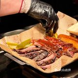 仪式感拉满🎄北京圣诞餐已经太over啦🥳‼️