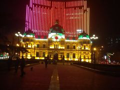 -中国银行(大连市分行)