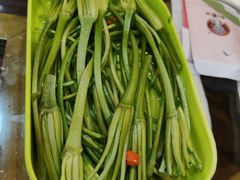 -沱江鱼府(丽江店)