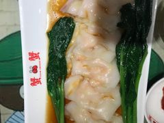 -蟹蟹潮汕砂锅粥(食八方美食城店)
