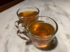 小吊梨汤-小吊梨汤·北京菜·烤鸭(鸟巢店)