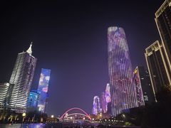 -瑞吉酒店·瑞吉酒吧