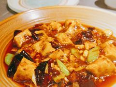 -61度辣馆(通天街店)