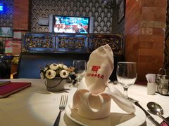 -太平馆西餐厅(北京路店)