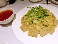 -飞天大厦清真餐厅