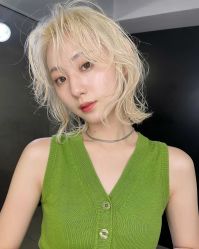 -唐美